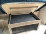 pass-through-storage