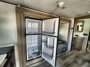 entertainment-center