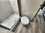 washer-dryer