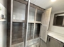 outside-kitchen
