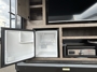 stove-oven