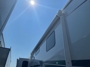 awning-1