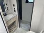 bathroom-2