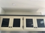 cabinet-2