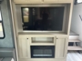 entertainment-center