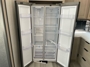 fridge-open