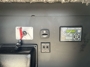 leveling-system