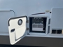 water-heater