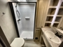 bathroom-2