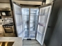 fridge-open