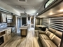 living-area-main-2