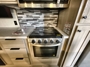 stove-oven