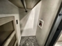 washer-dryer