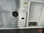water-heater