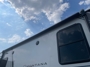 awning-1