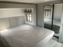 bedroom-1