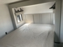bedroom-2