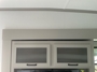 cabinet-1