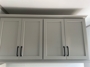 cabinet-2