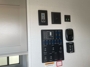 control-center