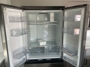 fridge-open