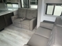 living-area-main-1