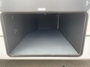 pass-through-storage