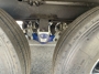 suspension-system