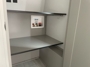 washer-dryer