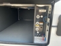 water-center-convenience-station