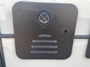 water-heater