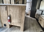 cabinet-2