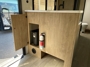 entertainment-center