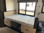 washer-dryer
