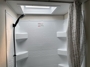 water-center-convenience-station