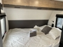 bedroom-2