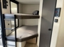 bunk-room