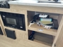entertainment-center