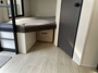 washer-dryer