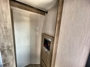 bunk-room
