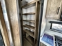 cabinet-1