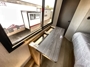 bunk-room