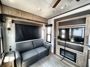 stove-oven-open