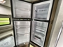 cabinet-2