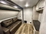bunk-room