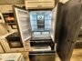 cabinet-2