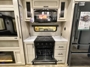 entertainment-center