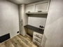 washer-dryer