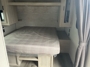 bunk-room