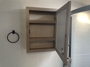 bathroom-2